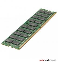 HPE 16 GB DDR4 2666 MHz (835955-B21)