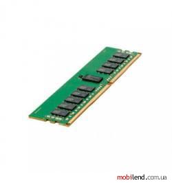 HPE 16 GB DDR4 2666 MHz (838089-B21)