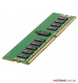 HPE 16 GB DDR4 2666 MHz (879507-B21)