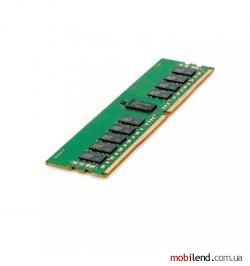 HPE 16 GB DDR4 2933 MHz (P00922-B21)