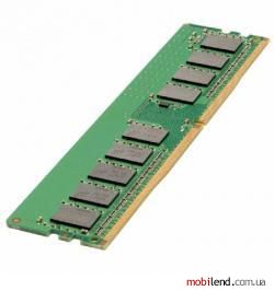 HPE 16 GB DDR4 2933 MHz (P19042-B21)
