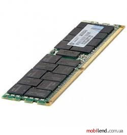 HPE 32 GB DDR4 2133 MHz (728629-B21)