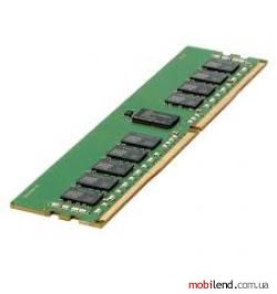 HPE 32 GB DDR4 2400 MHz (805351-B21)