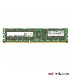HPE 4 GB DDR4 2133 MHz (726717-B21)
