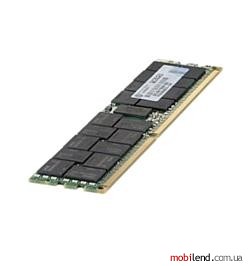 HPE 835955-B21