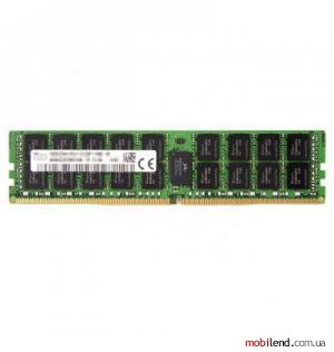 Hynix 16 GB DDR4 2133 MHz (HMA42GR7MFR4N-TFTD)