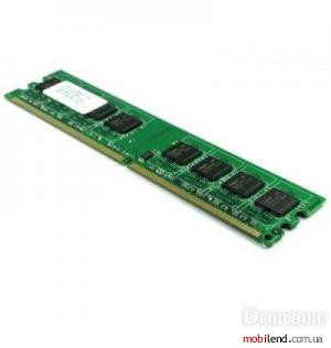 Hynix 16 GB DDR4 2133 MHz (HMA82GU6MFR8N-TFN0)