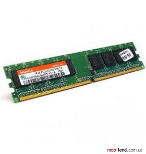Hynix 1 GB DDR2 667 MHz