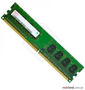 Hynix 1 GB DDR 400 MHz (HYMD512646CP8J-D43)