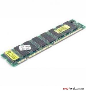 Hynix 256 MB SDR 133 MHz