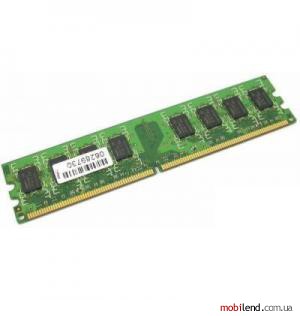 Hynix 2 GB DDR2 800 MHz (H5PS1G83JFR)