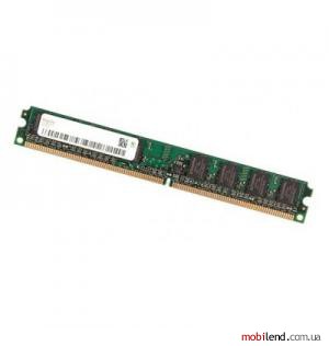 Hynix 2 GB DDR3 1333 MHz (H5TQ2G83BFR)