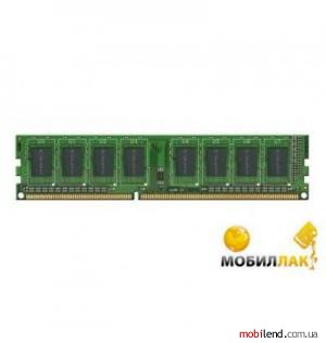 Hynix 2 GB DDR3 1333 MHz (H5TQ4G83BFR-H9C)