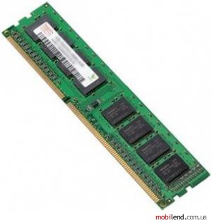 Hynix 2 GB DDR3 1333 MHz (HM325U6CFR8C-H9)