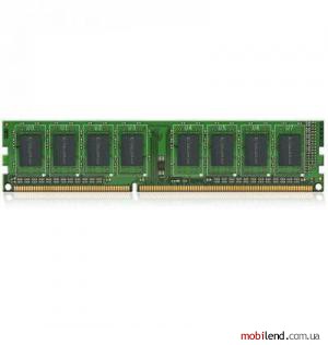 Hynix 2 GB DDR3 1600 MHz (H5TC4G63CFR-PBA (2GB))