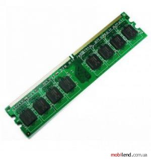 Hynix 2 GB DDR3 1600 MHz (H5TG1G83)