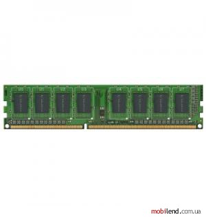 Hynix 2 GB DDR3 1600 MHz (HMT325U6CFR8C-PBN0)