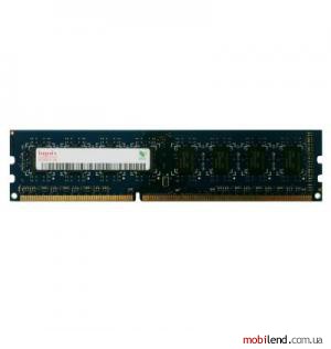 Hynix 2 GB DDR3 1600 MHz (HMT425U6AFR6A-PBN0)