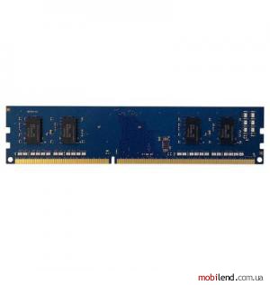 Hynix 2 GB DDR3 1600 MHz (HMT425U6CFR6A-PBN0)