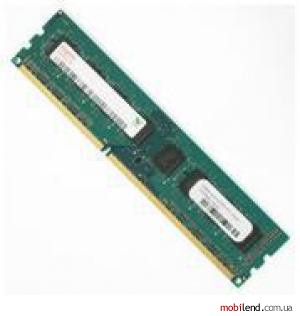 Hynix 4 GB DDR3 1333 MHz (H5TQ2G83BFR-H4C)