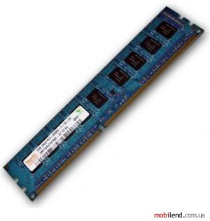 Hynix 4 GB DDR3 1333 MHz (HMT351U6BFR8C-H9)