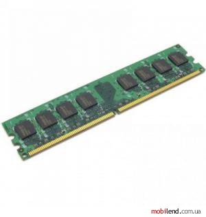 Hynix 4 GB DDR3 1600 MHz (H5TQ4G83AFRP)