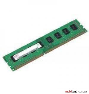 Hynix 4 GB DDR3 1600 MHz (HMT351U6CFR8C-PB)