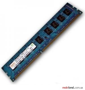 Hynix 4 GB DDR3 1600 MHz (HMT351U6EFR8C-PB)
