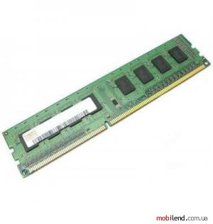 Hynix 4 GB DDR3 1600 MHz (HMT451U6AFR8A-PBN0)