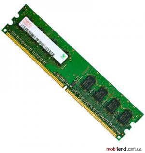 Hynix 4 GB DDR4 2133 MHz (HMA451U6MFR8N-TFN0)