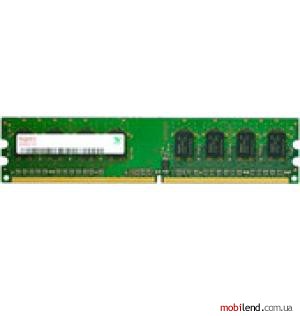 Hynix 4GB DDR3 PC3-10600 (HMT351U7BFR8C-H9)