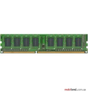Hynix 4GB DDR3 PC3-12800 (HMT451U6AFR8C-PBN0)