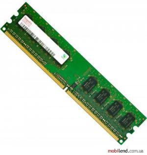 Hynix 8 GB DDR3 1600 MHz (H5TQ4G83MFR-PBC)