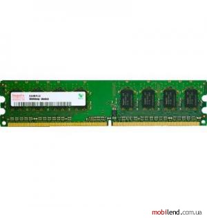 Hynix 8 GB DDR3 1600 MHz (HMT41GU6BFR8C-PB)