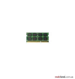 Hynix ? DDR3 1600 SO-DIMM 2Gb
