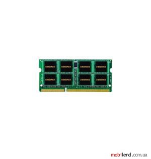 Hynix ? DDR3 1600 SO-DIMM 4Gb