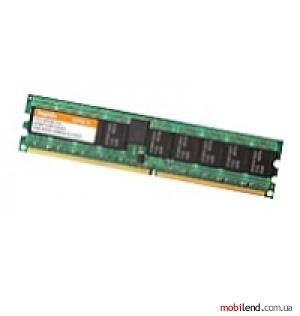 Hynix DDR2 400 Registered ECC DIMM 2Gb