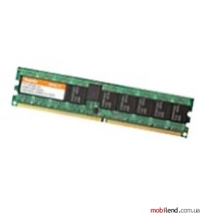 Hynix DDR2 400 Registered ECC DIMM 4Gb