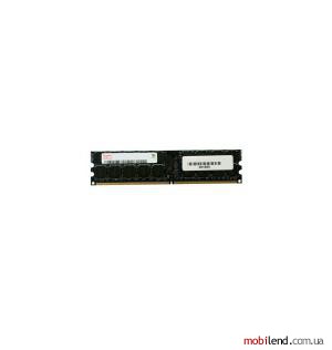 Hynix DDR2 400 Registered ECC DIMM 512Mb