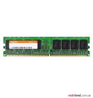 Hynix DDR2 667 DIMM 2Gb