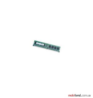 Hynix DDR2 667 DIMM 4Gb