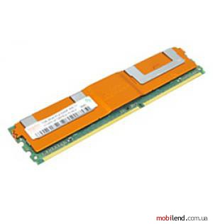 Hynix DDR2 667 FB-DIMM 8Gb