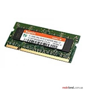 Hynix DDR2 667 SO-DIMM 4Gb