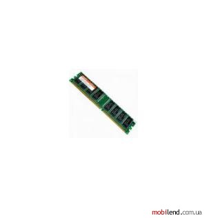 Hynix DDR2 800 DIMM 2Gb