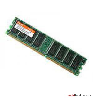 Hynix DDR2 800 DIMM 512Mb