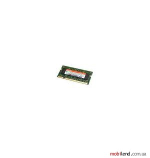 Hynix DDR2 800 SO-DIMM 1Gb