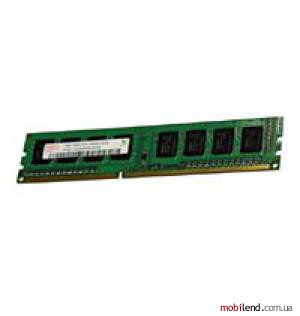 Hynix DDR3 1066 DIMM 1Gb
