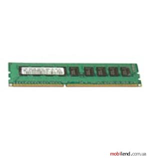 Hynix DDR3 1066 ECC DIMM 2Gb