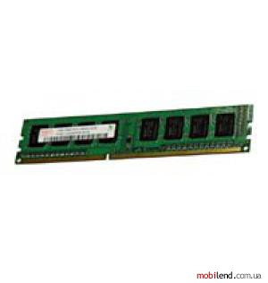 Hynix DDR3 1333 DIMM 1Gb