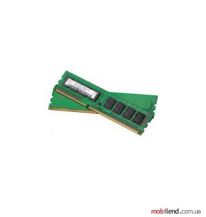 Hynix DDR3 1333 DIMM 4Gb